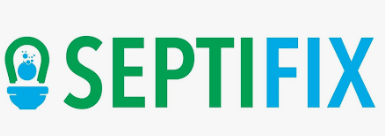 SEPTIFIX Coupons