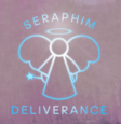 Seraphim Deliverance Coupons