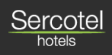 Sercotel Hotels UK Coupons
