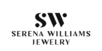 Serena Williams Jewelry Coupons