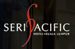 Seri Pacific Hotel Coupons