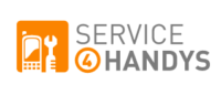 Service4Handys DE Coupons