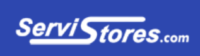 Servistores Coupons