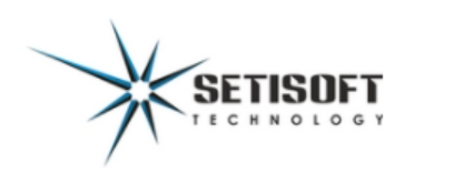 setisoft-coupons