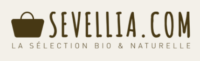 Sevellia Coupons