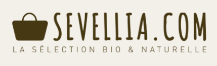 30% Off Sevellia Coupons & Promo Codes 2024
