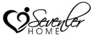 Sevenler Home DE Coupons