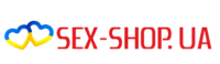 Sex Shop UA Coupons