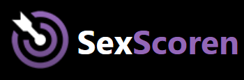Sexscoren NL Coupons