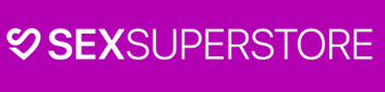Sex Superstore Uk Coupons