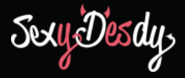 sexy-desdy-it-coupons