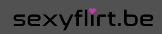 sexyflirt-be-coupons