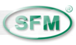 Sfm Hospital Products DE Coupons