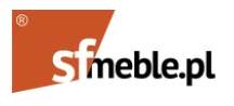 Sfmeble PL Coupons