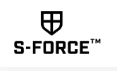 sforce-watches-coupons