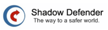 Shadow Defender Coupons