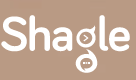 shagle-coupons