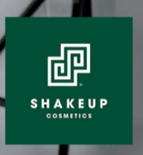 Shakeup Cosmetics Coupons