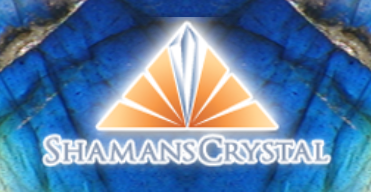 shamans-crystal-coupons