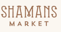 Shamans Market Coupons