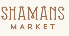 shamans-market-coupons