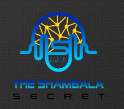 Shambala Secret Coupons