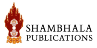 Shambhala Publications Coupons