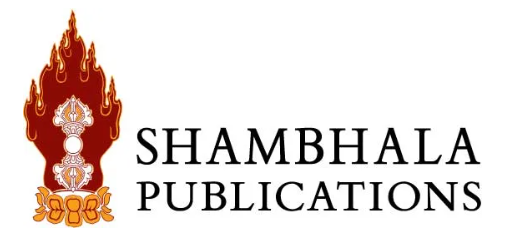 shambhala-publications-coupons