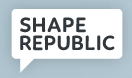 Shape Republic Coupons