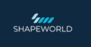 Shapeworld Coupons