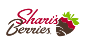 sharis-berries-coupons