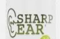 SharpEar Coupons