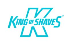 king-of-shaves-coupons