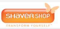 Shaver Shop AU Coupons