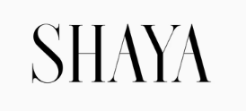 shaya-pets-coupons
