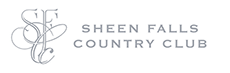 Sheen Falls Countr Club Coupons