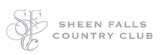 Sheen Falls Country Club IE Coupons