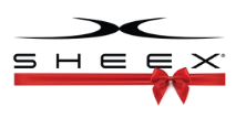 Sheex Coupons