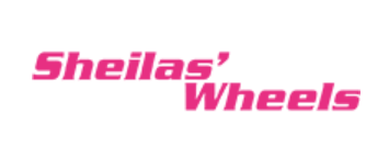 sheilas-wheels-coupons