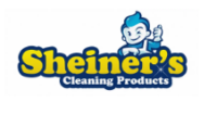 Sheiner's Coupons