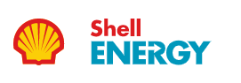 Shell Energy Coupons