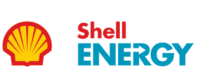 Shell Energy Uk Coupons