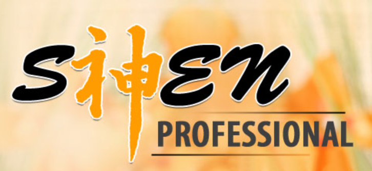 shen-professional-coupons