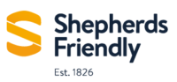 Shepherds Friendly UK Coupons