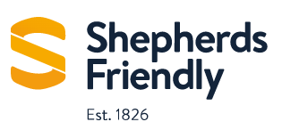 shepherds-friendly-uk-coupons