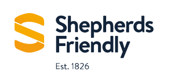 Shepherds Friendly Society Ltd Coupons