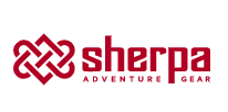 sherpa-adventure-gear-coupons