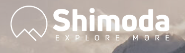 shimoda-designs-coupons