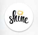 The Shine App Coupons