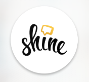 30% Off The Shine App Coupons & Promo Codes 2024